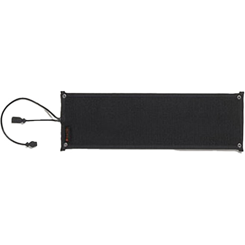 HRT Series Industrial Snow Melting Mat, Stair, 11" W x 3' L Moffatt Supply & Specialties