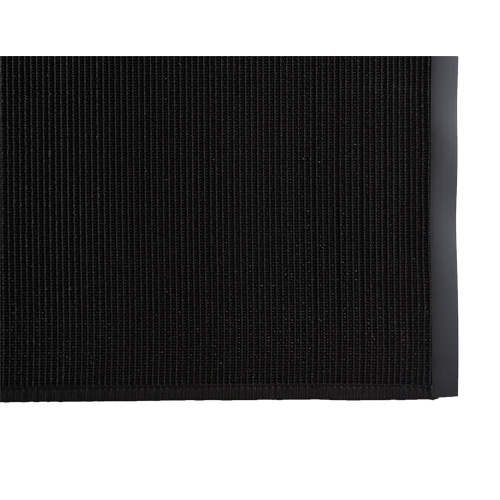 HTP Series PRO Industrial Snow Melting Walkway Mat, Runner, 36" W x 10' L Moffatt Supply & Specialties