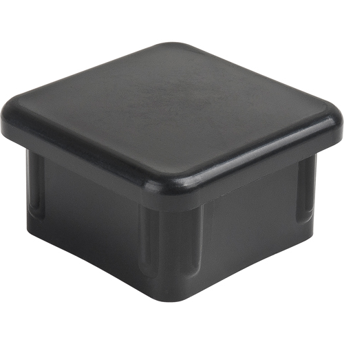 Protecteurs de p&eacute;rim&egrave;tre - Quincaillerie requise, 2" dia. Moffatt Supply & Specialties