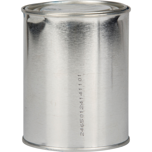 Peinture de retouche, 500 ml, Canette, Bleu Kleton Moffatt Supply & Specialties