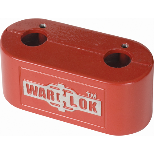 Truck Air Brake Locks Moffatt Supply & Specialties