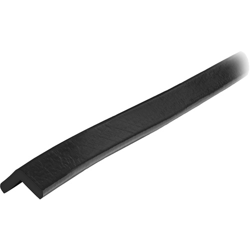 E Profile 5M Corner Protection Bumper Guard Moffatt Supply & Specialties