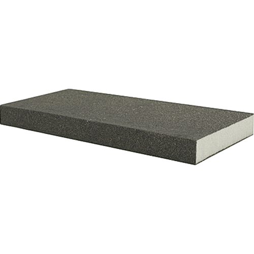 Replacement Sanding Sponges Moffatt Supply & Specialties