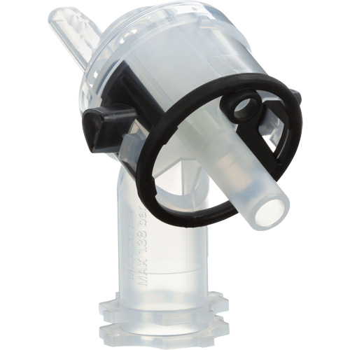 Buse de pulv&eacute;risation Accuspray 16611 Moffatt Supply & Specialties