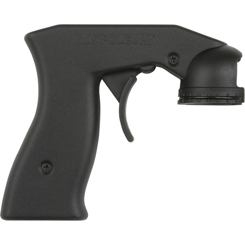 Economy Spray Grip Moffatt Supply & Specialties