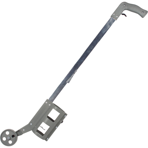 Baguette de marquage Moffatt Supply & Specialties