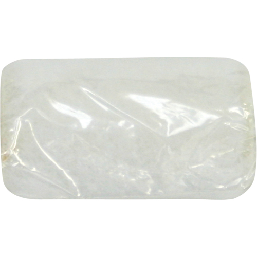 Mini-manchon de rouleau &agrave; peinture pour boiserie, Nap 10 mm (3/8"), 101,6 mm (4") l Moffatt Supply & Specialties