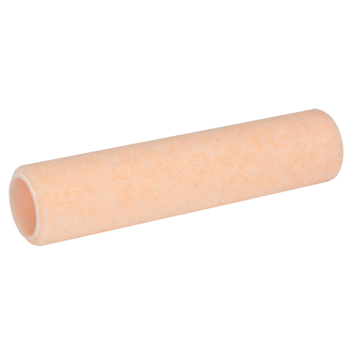 Manchon pour rouleau de peinture polyvalent, Nap 6 mm (1/4"), 230 mm (9") l Moffatt Supply & Specialties