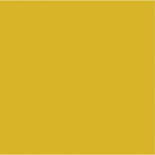 2300 System Traffic Zone Striping Paint, Yellow, 5 gal., Gallon Moffatt Supply & Specialties