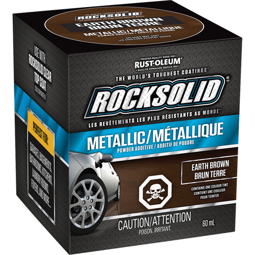 Anti-Skid Additive, 60 mL, Bottle, Earth Bomb Moffatt Supply & Specialties