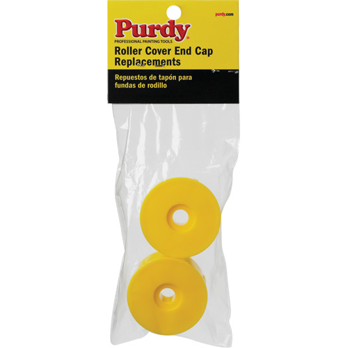 Embouts de rechange Moffatt Supply & Specialties