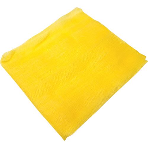 Chiffon collant StainPro Moffatt Supply & Specialties