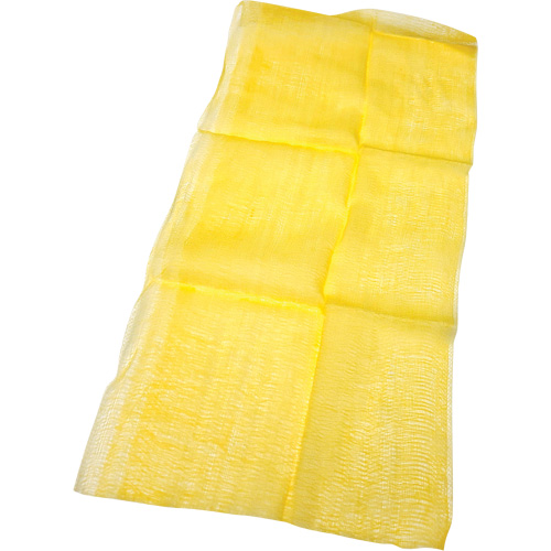 Chiffon collant StainPro Moffatt Supply & Specialties