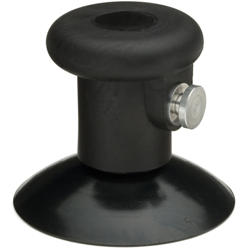 Vacuum Cups - Medium Duty Vacu-Lift Moffatt Supply & Specialties