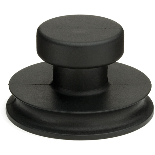 Vacuum Cups - Grifter Moffatt Supply & Specialties