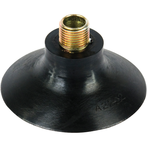 Vacuum Cups - Replacement Cup Moffatt Supply & Specialties