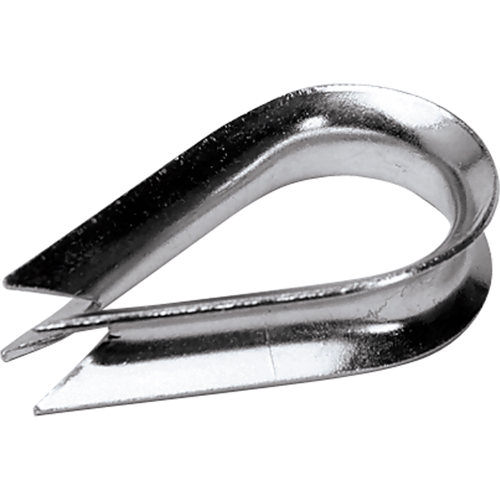 Cosses Moffatt Supply & Specialties