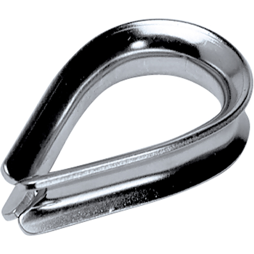 Cosses Moffatt Supply & Specialties