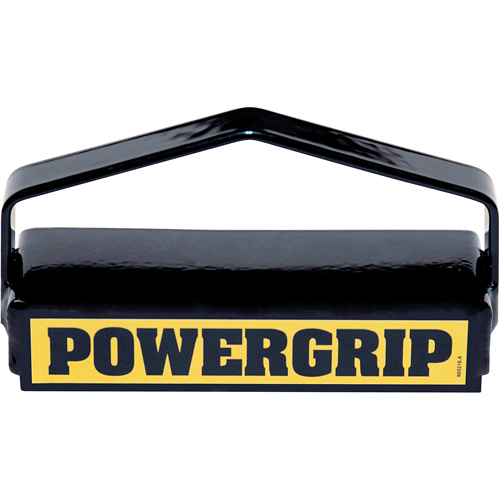 Power Grips Moffatt Supply & Specialties