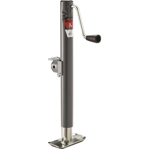 Crics industriels & agricoles Moffatt Supply & Specialties