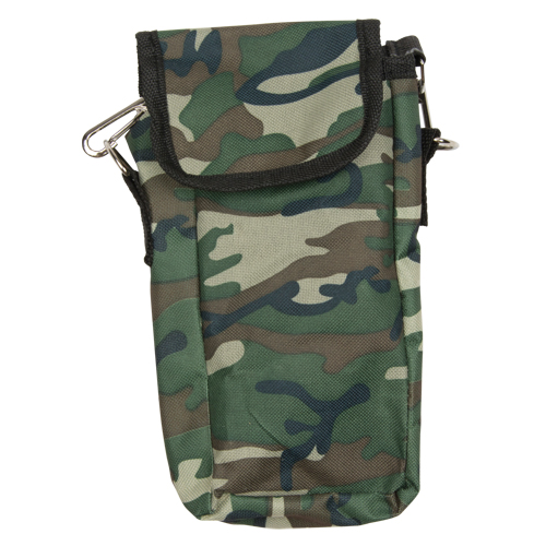 Heavy Duty Gold Series Lever Chain Hoist, 10' Lift, 500 lbs. (0.25 tons) Capacity, Alloy Steel Chain Moffatt Supply & Specialties