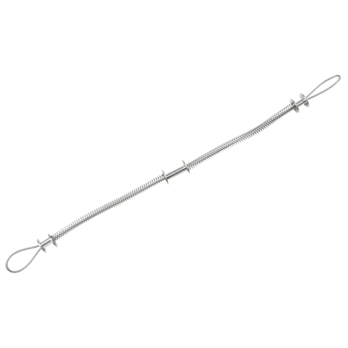 Hose Restraint - 22" x 1/8" Moffatt Supply & Specialties