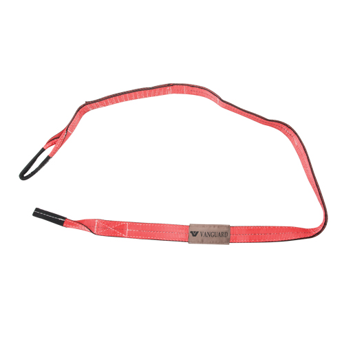 Sling Protection 1' Sleeve Moffatt Supply & Specialties