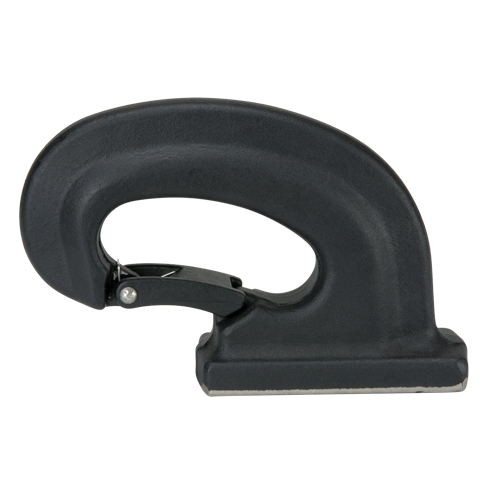 Crochet &agrave; souder Moffatt Supply & Specialties