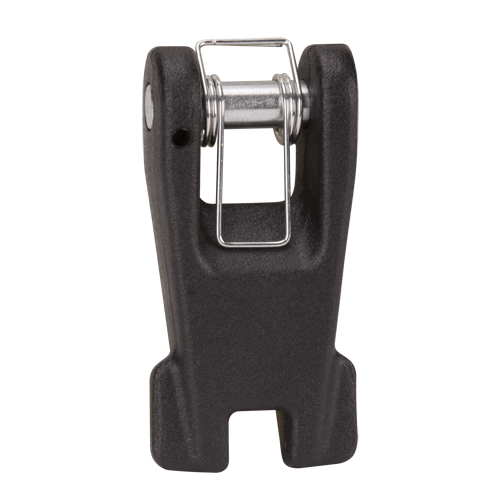 Ensemble de verrouillage Moffatt Supply & Specialties