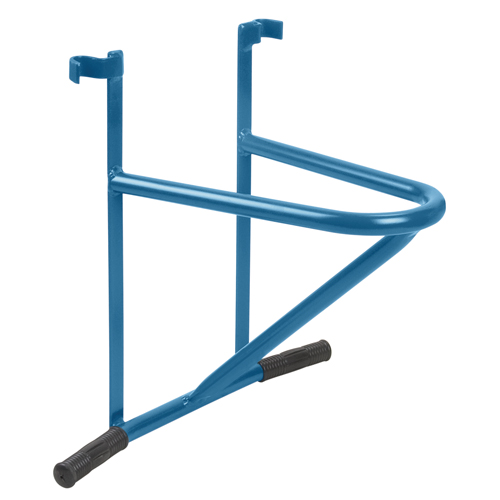 Accessoires pour diables Moffatt Supply & Specialties