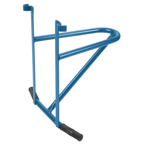 Accessoires pour diables Moffatt Supply & Specialties