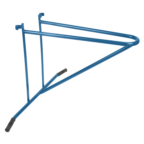 Accessoires pour diables Moffatt Supply & Specialties