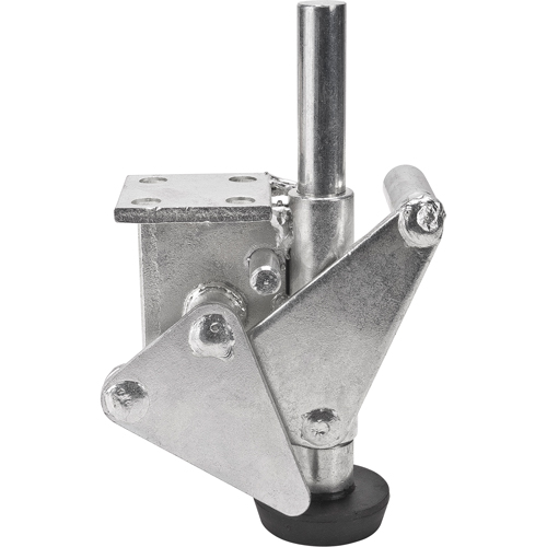 Dandy Lift&reg; Floor Lock Kit Moffatt Supply & Specialties