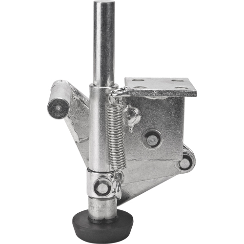 Dandy Lift&reg; Floor Lock Kit Moffatt Supply & Specialties