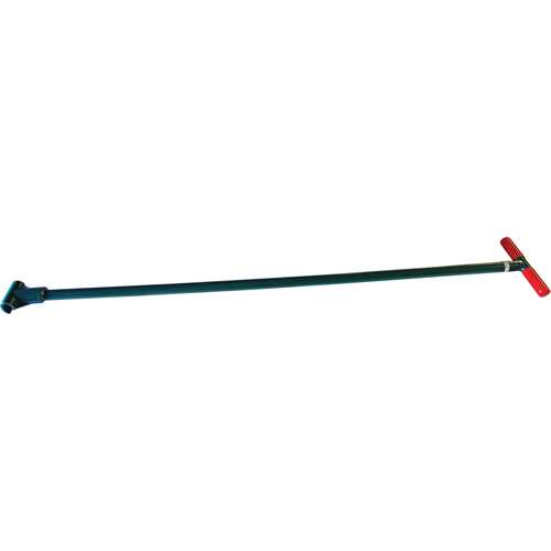 Rouleaux pour machine Moffatt Supply & Specialties