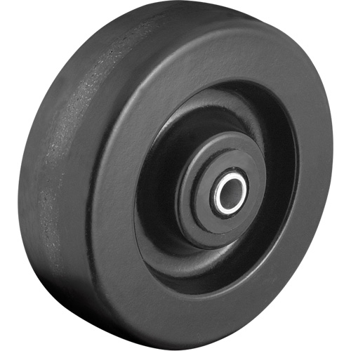 Phenolic Wheel Moffatt Supply & Specialties