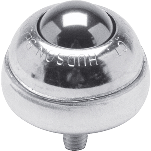 Steel Ball Transfers Moffatt Supply & Specialties