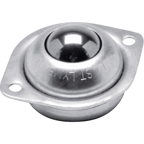 Steel Ball Transfers Moffatt Supply & Specialties