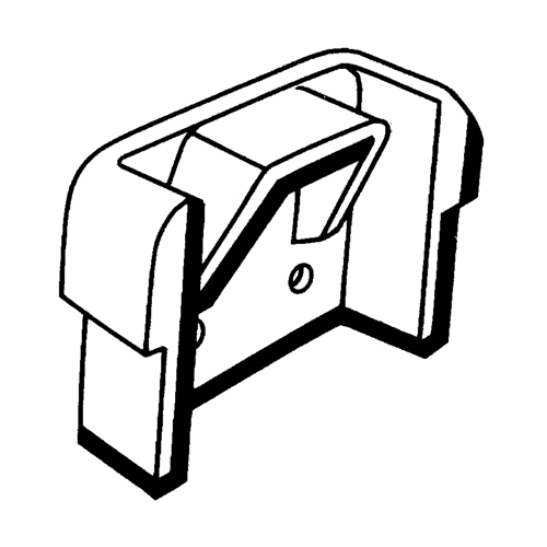 Replacement Parts/Accessories Moffatt Supply & Specialties