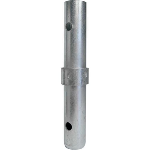 Accessoires pour &eacute;chafaudages - Goupilles d'accouplement Moffatt Supply & Specialties