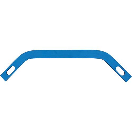 Accessoires pour &eacute;chafaudage - Dispositifs de verrouillage Moffatt Supply & Specialties