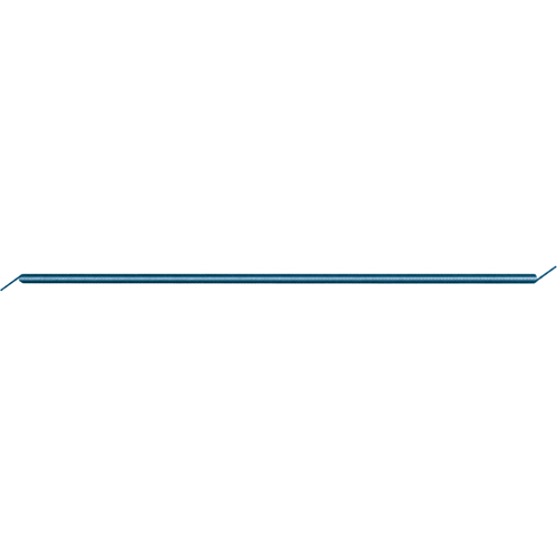 Composants d'&eacute;chafaudages - Entretoises diagonales, Entretoise diagonale, 84" la x 60" h Moffatt Supply & Specialties