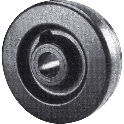 Phenolic Wheels Moffatt Supply & Specialties