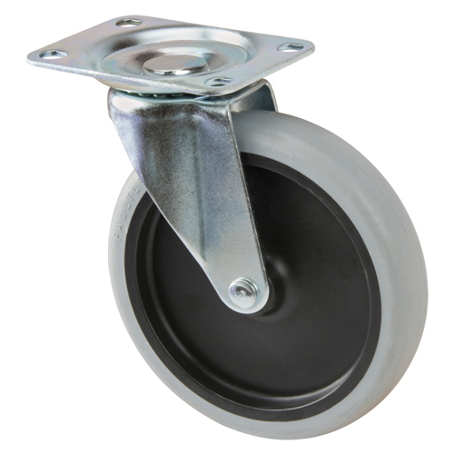 Roulette Moffatt Supply & Specialties