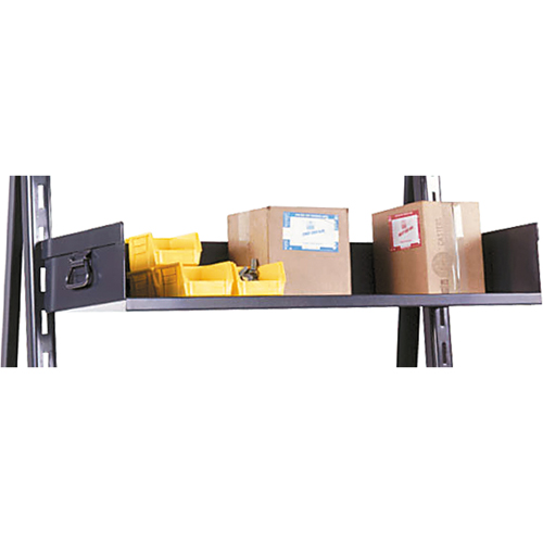 Adjust-A-Tray Trucks Moffatt Supply & Specialties