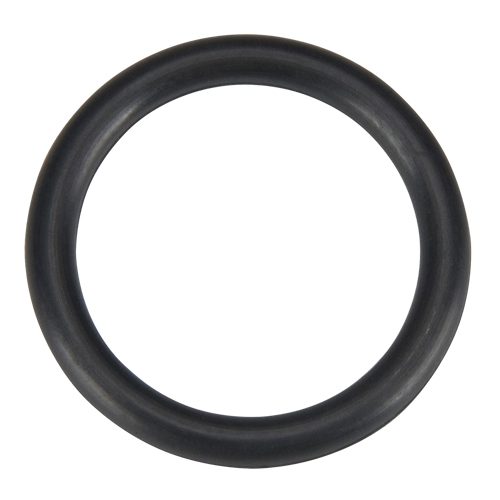 O Ring, Plain Moffatt Supply & Specialties