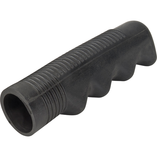 Prise de rechange pour diable Moffatt Supply & Specialties