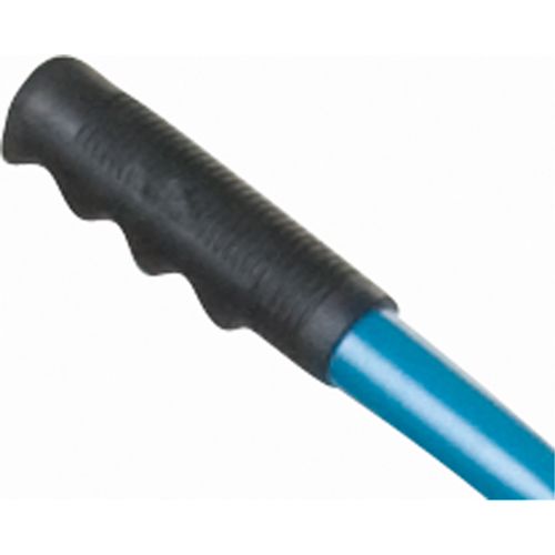 Prise de rechange pour diable Moffatt Supply & Specialties