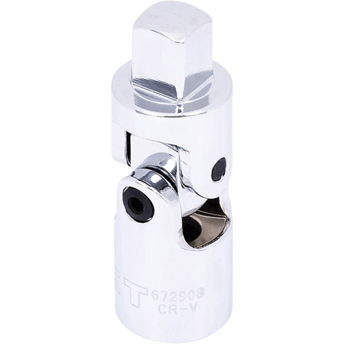 SA1207 Universal Joint, 1/2" Drive, 1/2" Socket Moffatt Supply & Specialties