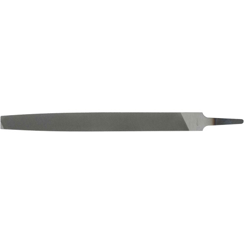 Lime b&acirc;tarde plate Moffatt Supply & Specialties